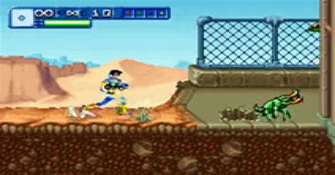 Image result for Alienators Evolution Continues