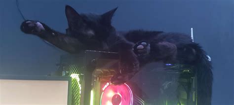 Image result for Computer Overheats