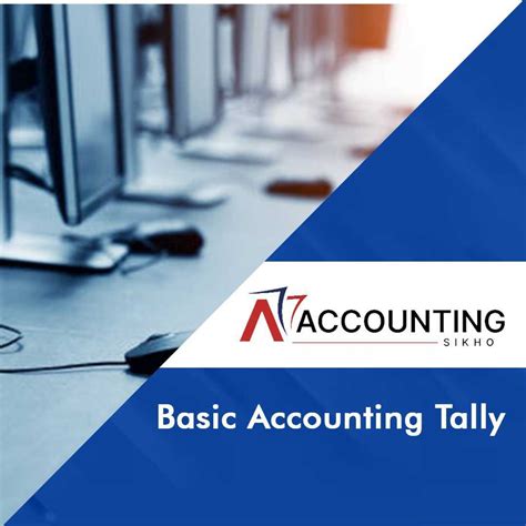 Image result for Accounting Lessons