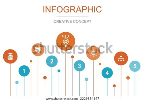 Image result for Define Machine Learning