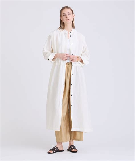 ライトモールスキンパネルパンツ ｜ハウス オブ ロータス＜HOUSE OF LOTUS＞公式サイト