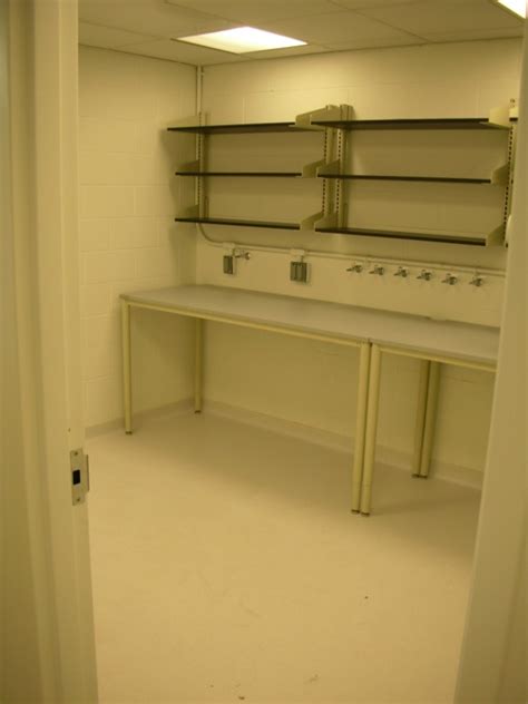 Image result for Learning Lab Working Model