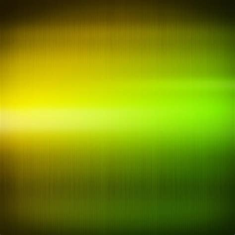 Image result for Green Screen Background Color Code