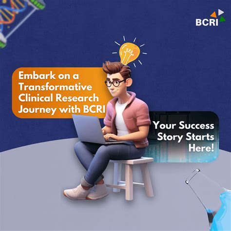 Infile Statements in Clinical SAS Programming 的图像结果