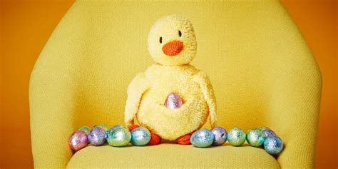 Image result for Easter Chick Patterns