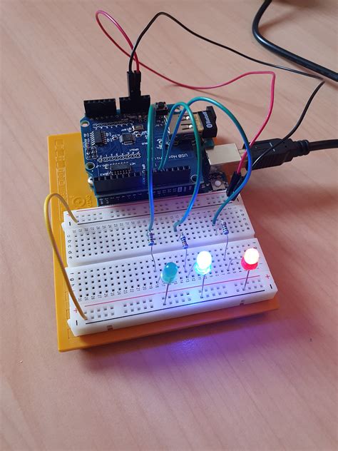 Image result for Arduino PS4 Controller