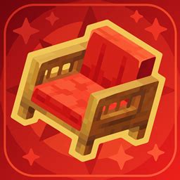 Image result for Best Building Mods Minecraft Java