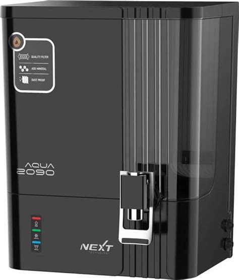 Water Purifiers - Buy Water Purifiers Online at Best Prices In India ...