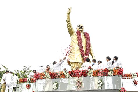 YSR PARTY FREE PNGS & JAGAN PNGS || Y.s.Jagan Hd photos || Y.s.Jagan ...