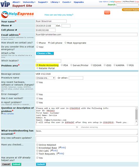 Image result for Setup Assistant Department