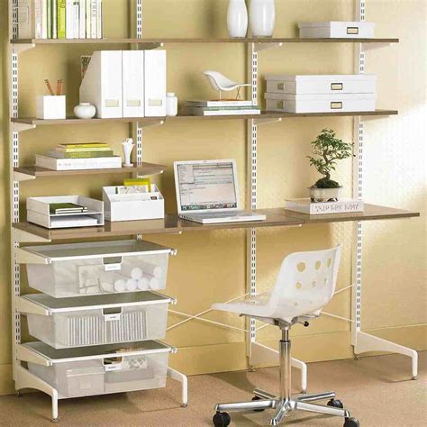 Office Wall Organization 的图像结果