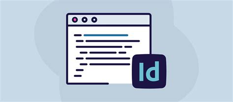Image result for InDesign Table Summary for Accessibility