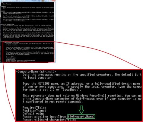 Image result for M Programming Language Tutorial