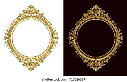 Image result for Frame of Reference Physics Examples