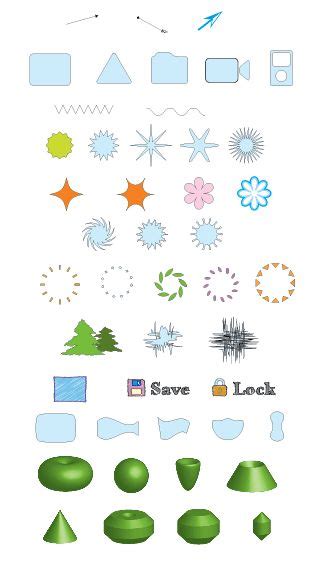 Image result for Illustrator Effects Tutorials