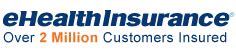 eHealthInsurance Logo 的图像结果