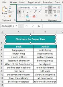 Macro to Open a Certain File Using Button 的图像结果