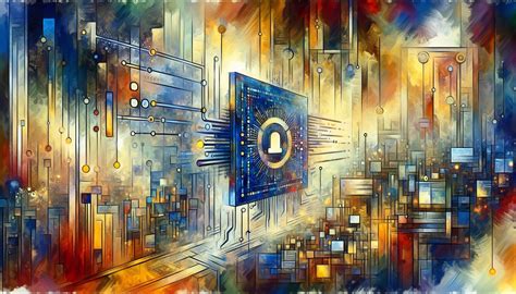 Message Digest 的图像结果