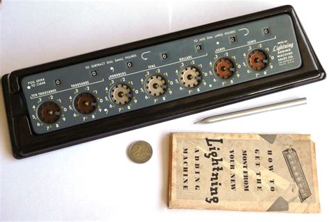 Image result for Small Lightning Machine