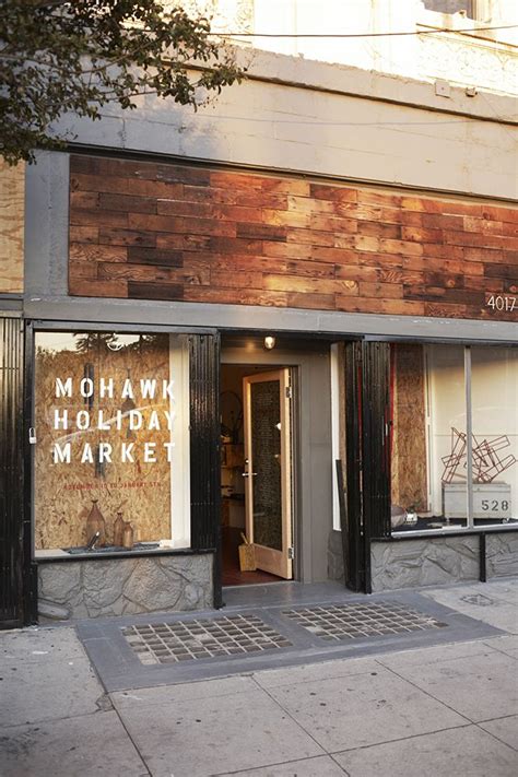 Store Outside 的图像结果