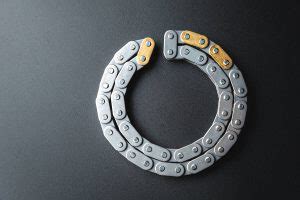 Image result for Small Engine Timing