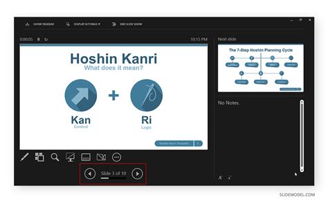 Image result for Panorma View in PowerPoint
