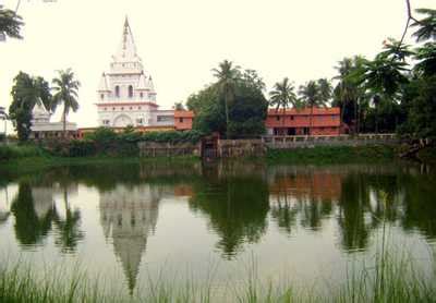 Yogapith | Mayapur Live