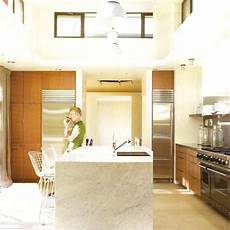 Yellow Kitchen Inspiration by Black White Yellow Kitchen Inspiration Yellow Kitchen Inspiration