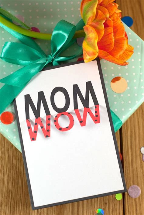 25 Geburtstagsgeschenke für Mama - Schöne Geschenkideen für Mama