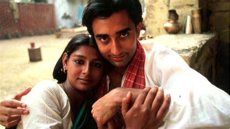 The Cartography of Communal Conflict: A Critical Analysis of Earth ...