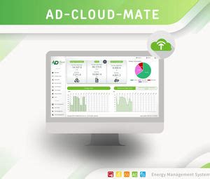 Image result for Energy Calculation Software