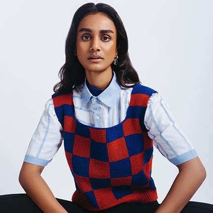 Fashion Flashback: The Biggest Fashion Moments That Defined 2021 ...