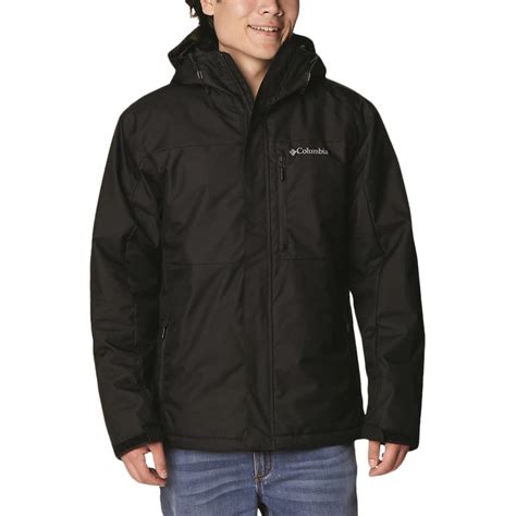 Carhartt Men's Super Dux Relaxed Fit Insulated Jacket - 732220, Jackets ...