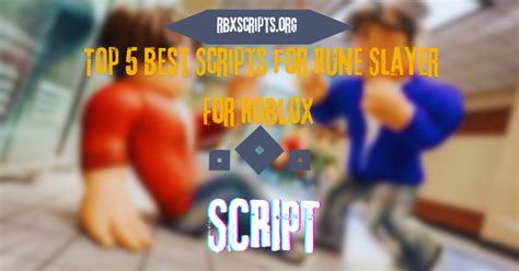 Image result for Roblox Fight Script