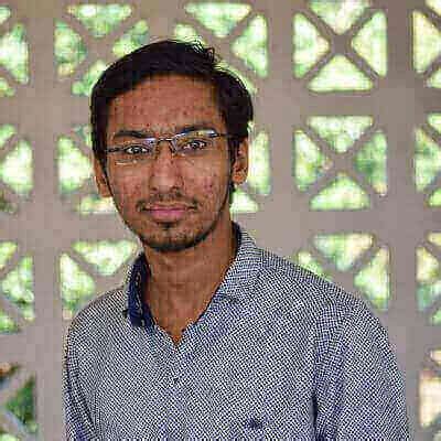 WELCOME TO KDPIT DEPARTMENT