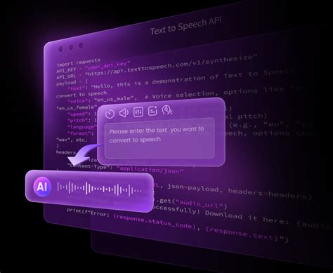 Image result for API Voiceforge