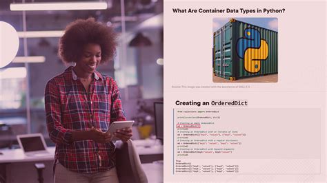 What Is Collections Python 的图像结果