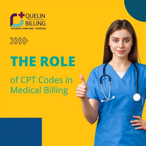 ICD-10 Code: M54.2 – Cervicalgia