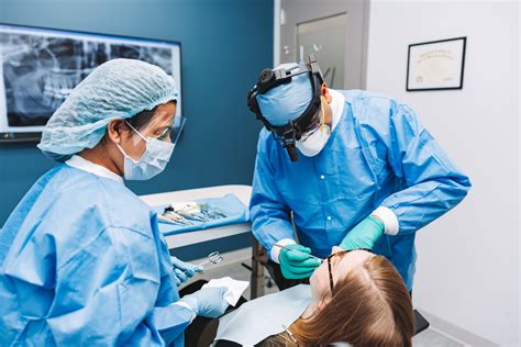 Dental Implant & Oral Surgery Specialists at Abbey Takasuka blog