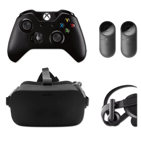 Image result for Oculus Rift CV1 Controller
