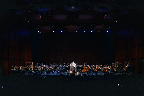 Concert Review: CYNTHIA ERIVO & THE NSO (Wolf Trap) - Stage and Cinema