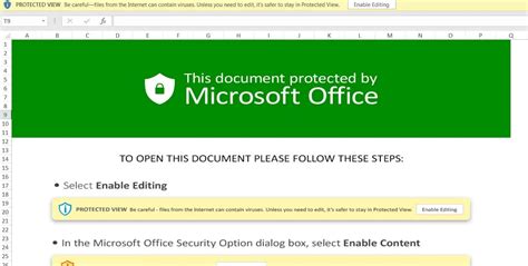 Microsoft Exchange servers hacked to send spam — Teletype