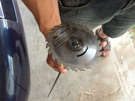 Image result for Using Paper Log Fire