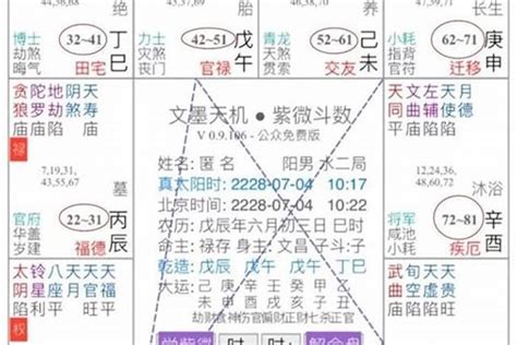 2018年12生肖运程之不同年份「生肖龙」运势|生肖|运程|运势_新浪新闻