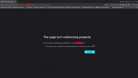Image result for ARP Cache Poisoning Attack Lab