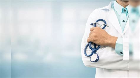 NMC Withdraws Graduate Medical Education Regulations 2023, Official ...