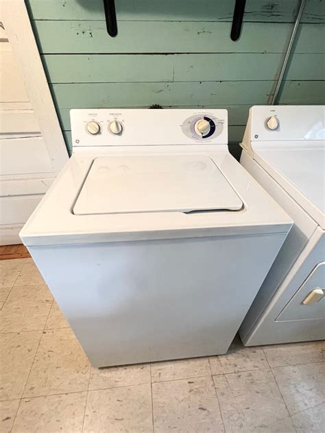 Image result for GE Washing Machine Reviews