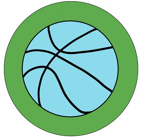 Kindergarten - Coventry Public Schools