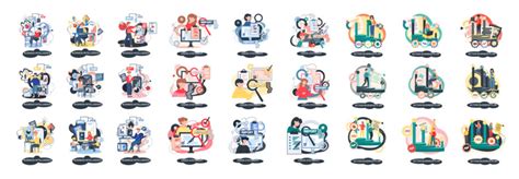 Image result for Adobe InDesign Competitive Intelligence