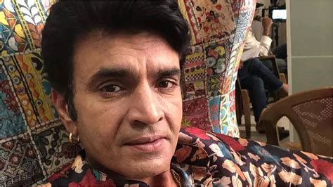 When Shweta Tiwari’s ex-husband Raja Chaudhary revealed how alcoholism ...